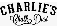 Charlie's Chalk Dust